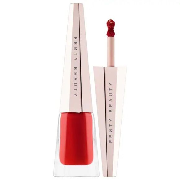 ⭐️HOST PICK⭐️ Fenty Beauty Stunna Lip Paint - Picture 1 of 7